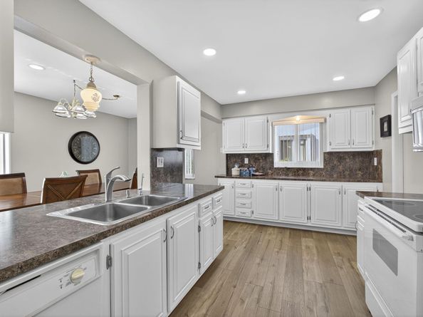 1703 SW 16th Street, Boynton Beach FL 33426