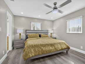 1703 SW 16th Street, Boynton Beach FL 33426