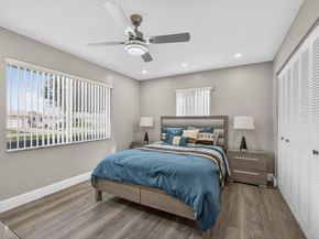 1703 SW 16th Street, Boynton Beach FL 33426