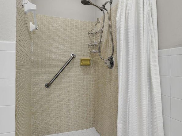 1703 SW 16th Street, Boynton Beach FL 33426