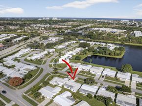 1703 SW 16th Street, Boynton Beach FL 33426
