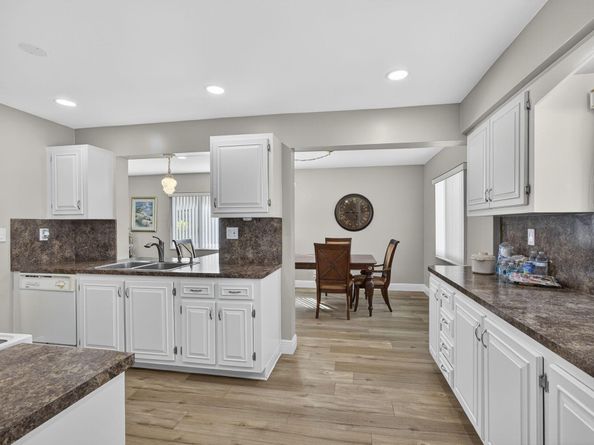 1703 SW 16th Street, Boynton Beach FL 33426