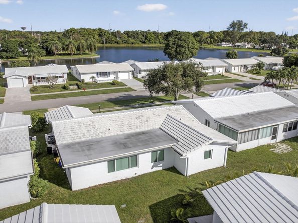 1703 SW 16th Street, Boynton Beach FL 33426