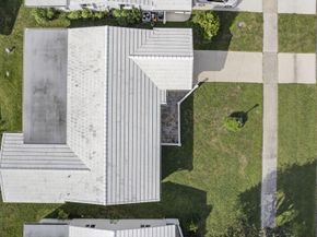 1703 SW 16th Street, Boynton Beach FL 33426