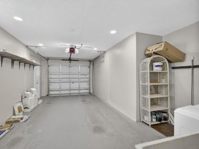 1703 SW 16th Street, Boynton Beach FL 33426