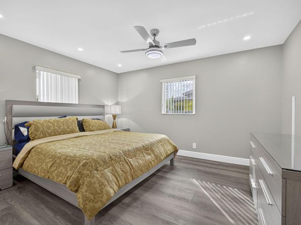 1703 SW 16th Street, Boynton Beach FL 33426