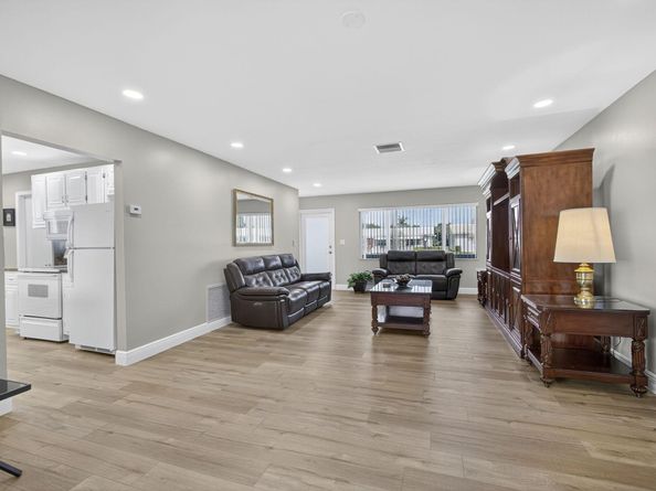 1703 SW 16th Street, Boynton Beach FL 33426