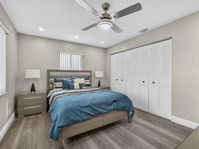 1703 SW 16th Street, Boynton Beach FL 33426