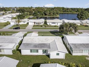 1703 SW 16th Street, Boynton Beach FL 33426