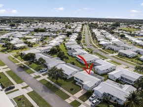 1703 SW 16th Street, Boynton Beach FL 33426