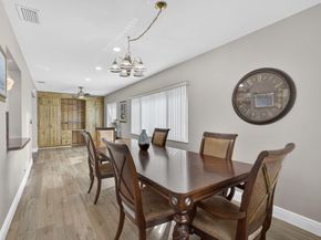 1703 SW 16th Street, Boynton Beach FL 33426