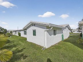 1703 SW 16th Street, Boynton Beach FL 33426