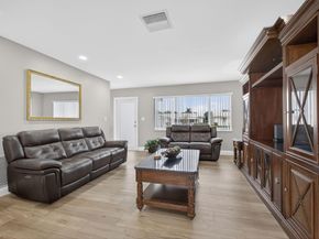 1703 SW 16th Street, Boynton Beach FL 33426