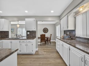 1703 SW 16th Street, Boynton Beach FL 33426