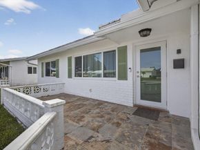 1703 SW 16th Street, Boynton Beach FL 33426