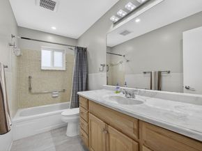 1703 SW 16th Street, Boynton Beach FL 33426
