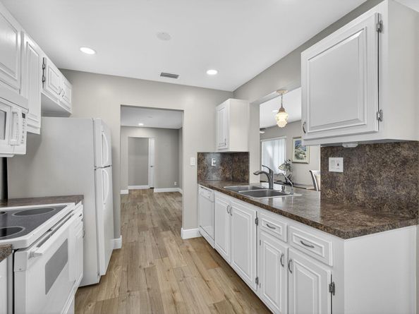1703 SW 16th Street, Boynton Beach FL 33426