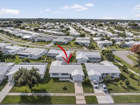1703 SW 16th Street, Boynton Beach FL 33426