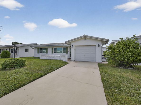 1703 SW 16th Street, Boynton Beach FL 33426