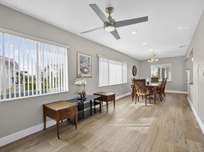 1703 SW 16th Street, Boynton Beach FL 33426