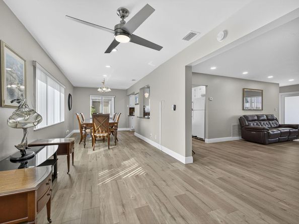 1703 SW 16th Street, Boynton Beach FL 33426