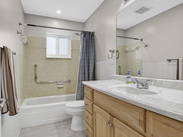 1703 SW 16th Street, Boynton Beach FL 33426