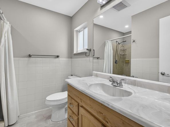 1703 SW 16th Street, Boynton Beach FL 33426