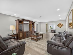 1703 SW 16th Street, Boynton Beach FL 33426