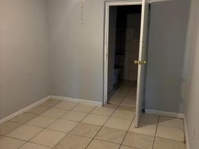 2848 Westgate Avenue, West Palm Beach FL 33409