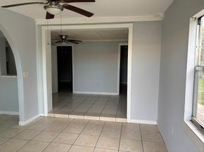 2848 Westgate Avenue, West Palm Beach FL 33409