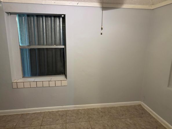 2848 Westgate Avenue, West Palm Beach FL 33409