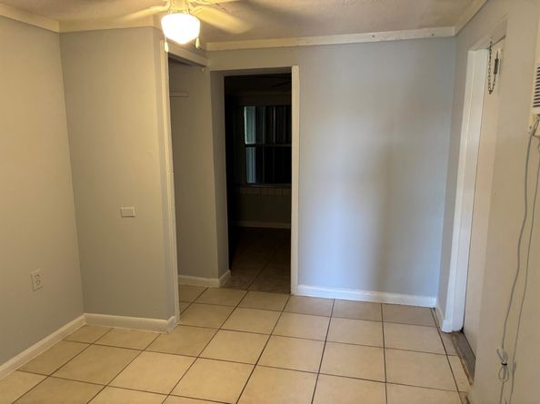 2848 Westgate Avenue, West Palm Beach FL 33409