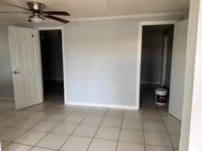 2848 Westgate Avenue, West Palm Beach FL 33409