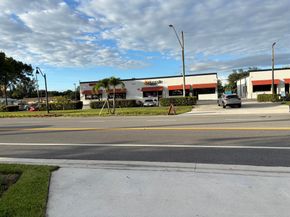 2848 Westgate Avenue, West Palm Beach FL 33409