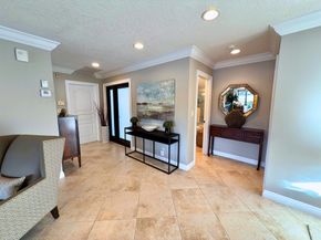 406 Bridgewood Court, Boca Raton FL 33434