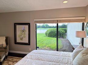 406 Bridgewood Court, Boca Raton FL 33434