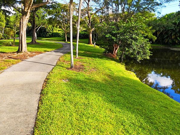 406 Bridgewood Court, Boca Raton FL 33434