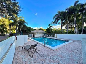 406 Bridgewood Court, Boca Raton FL 33434