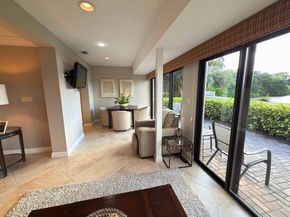 406 Bridgewood Court, Boca Raton FL 33434