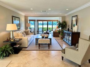 406 Bridgewood Court, Boca Raton FL 33434