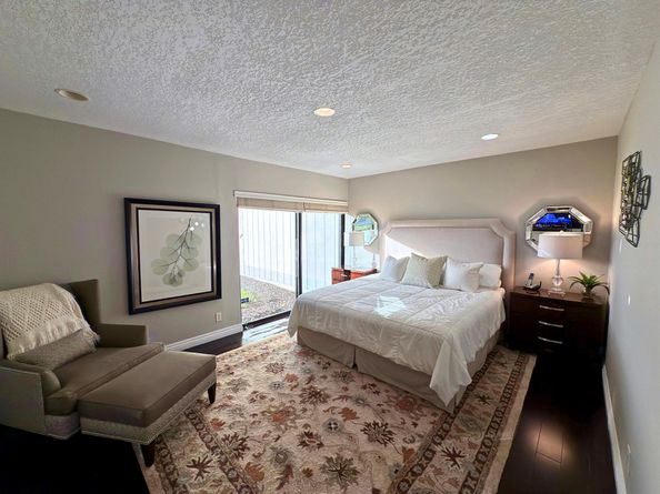 406 Bridgewood Court, Boca Raton FL 33434