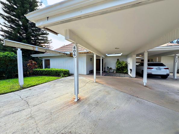 406 Bridgewood Court, Boca Raton FL 33434