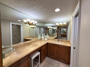 406 Bridgewood Court, Boca Raton FL 33434