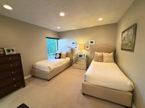 406 Bridgewood Court, Boca Raton FL 33434