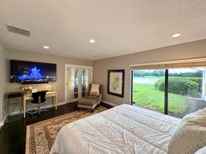 406 Bridgewood Court, Boca Raton FL 33434