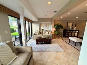 406 Bridgewood Court, Boca Raton FL 33434