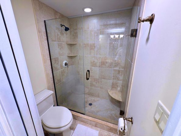 406 Bridgewood Court, Boca Raton FL 33434