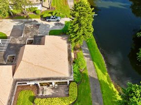 406 Bridgewood Court, Boca Raton FL 33434