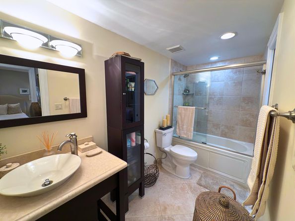 406 Bridgewood Court, Boca Raton FL 33434