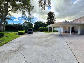 406 Bridgewood Court, Boca Raton FL 33434